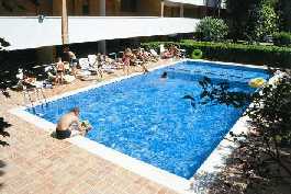 foto rezidence It�lie - Bibione